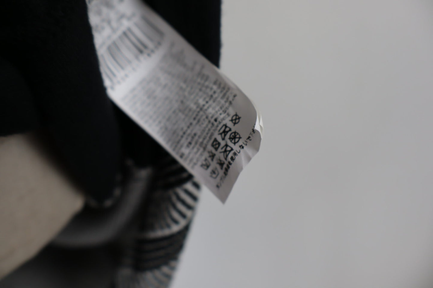 DESIGUAL VESTITO ABITO DONNA TG. L WOMAN CASUAL VINTAGE DRESS