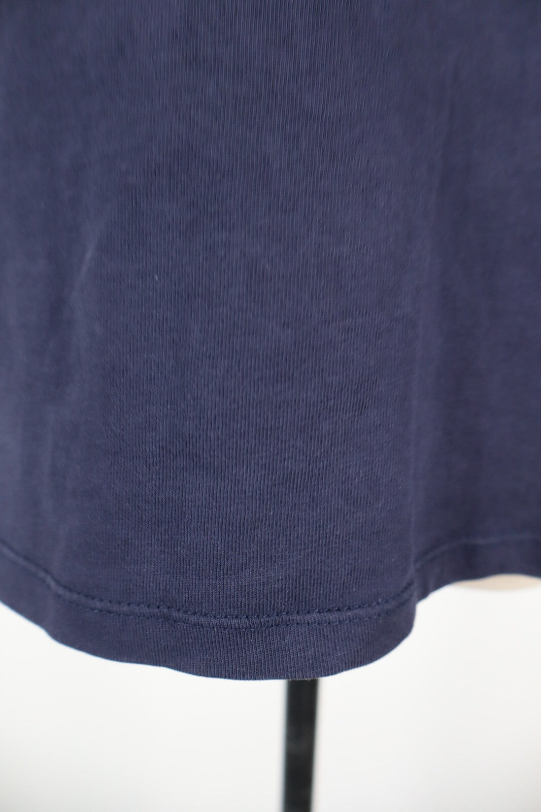 LEVI'S MAGLIA DONNA TG. XS  WOMAN CASUAL VINTAGE T-SHIRT TOP COTONE