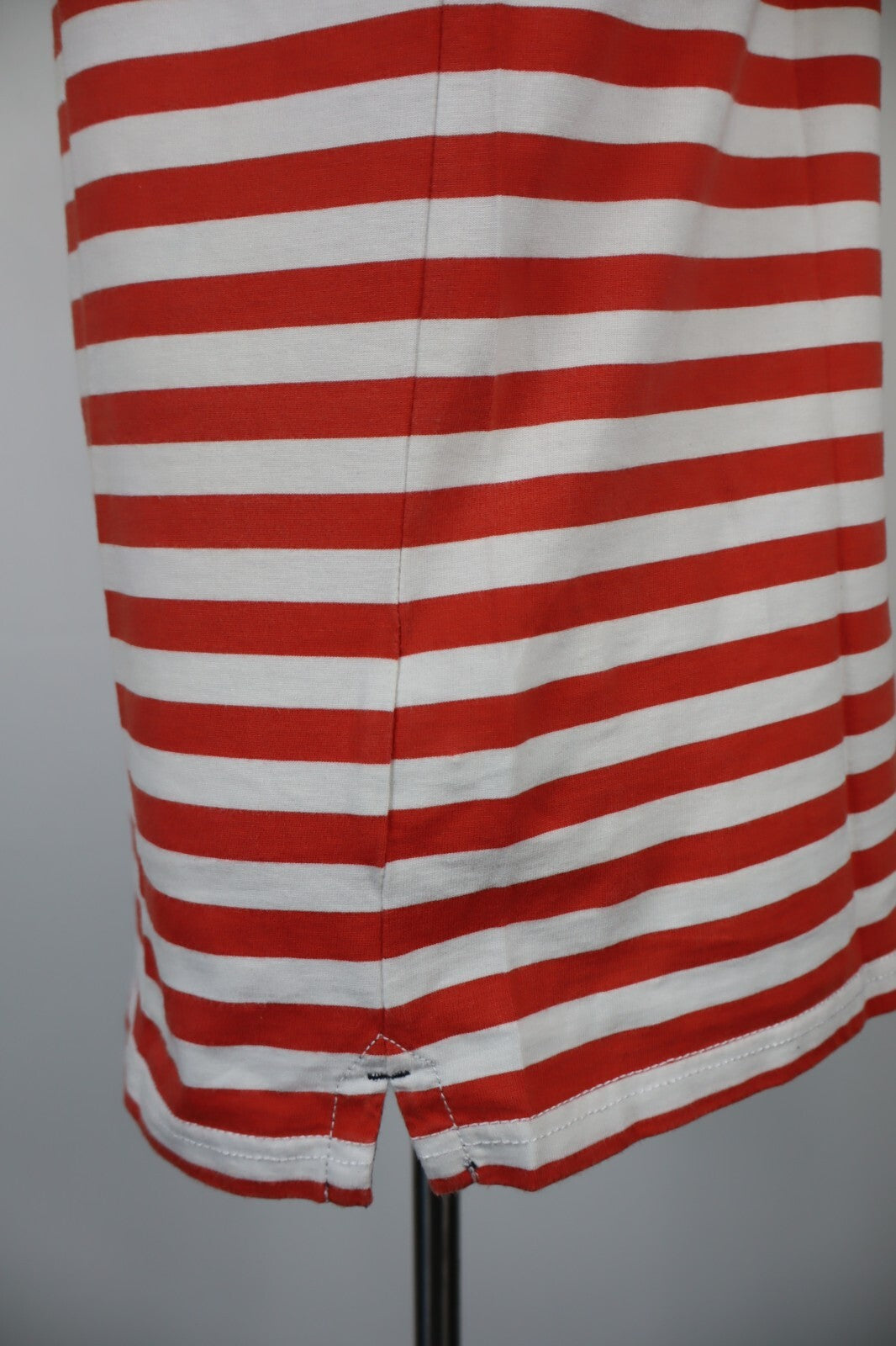 NORTH SAILS POLO MAGLIA UOMO COTONE TG. L MAN COTTON SHIRT CASUAL VINTAGE