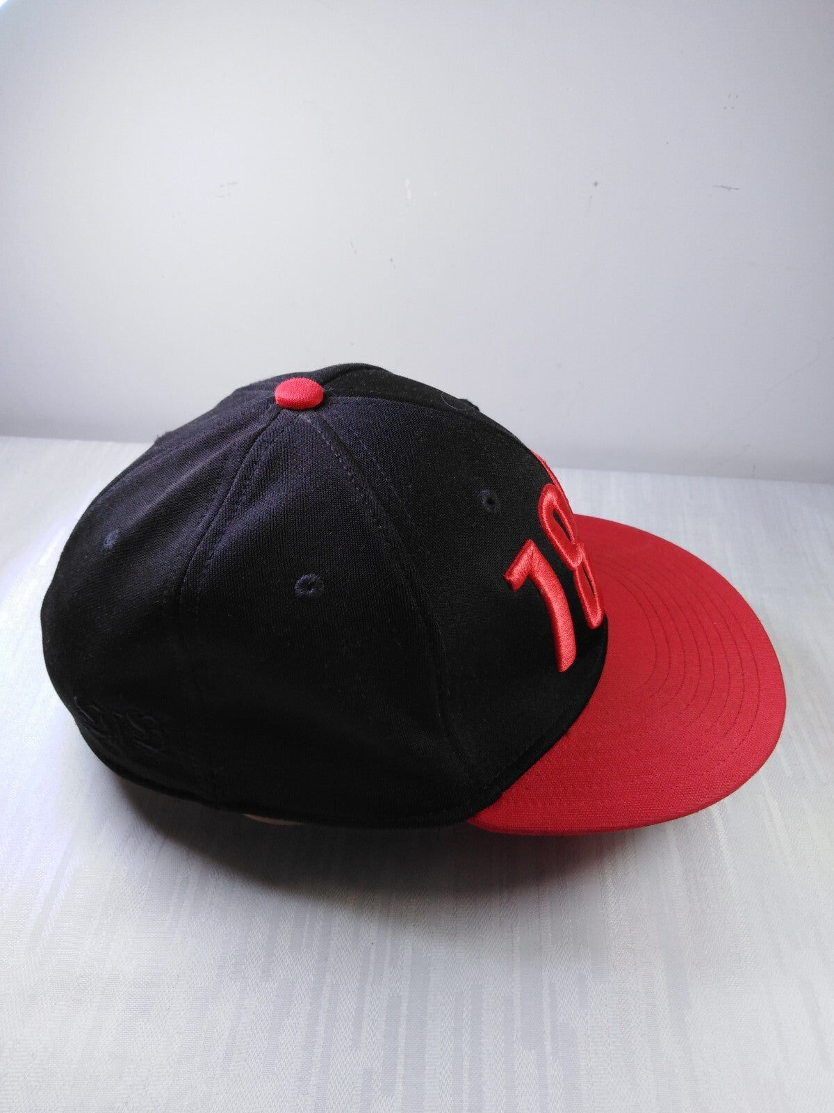 PUMA CAPPELLO TAGLIA UNICA BERRETTO UOMO DONNA HAT CAP VINTAGE SPORT