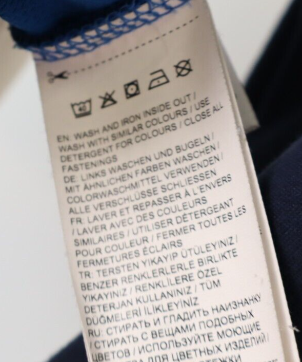 PUMA ITALIA FELPA CON ZIP GIACCA CALCIO DONNA Tg 42 WOMEN SOCCER VINTAGE JACKET