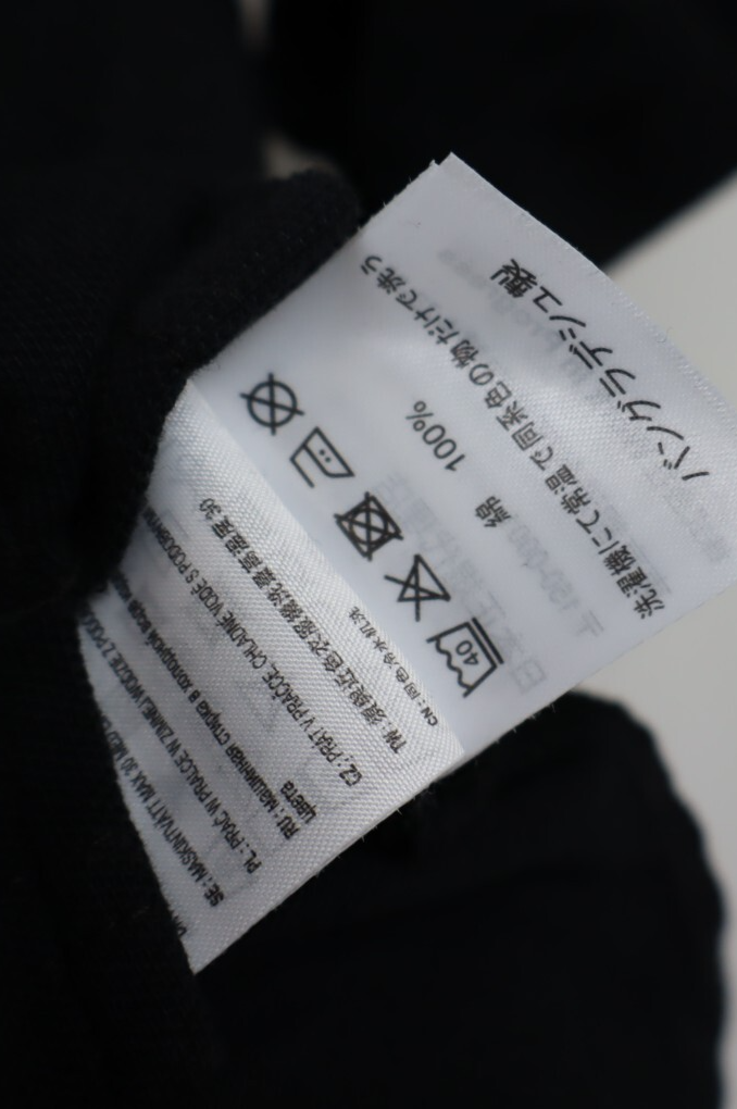 CARHARTT  POLO MAGLIA UOMO COTONE TG M MAN COTTON T-SHIRT CASUAL VINTAGE