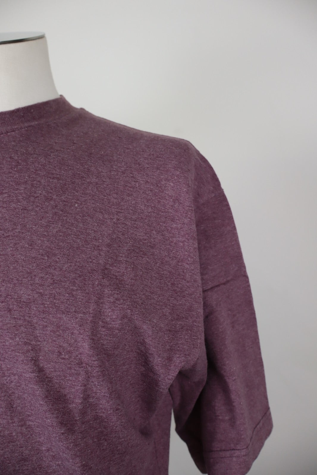 MARLBORO CLASSIC MAGLIA UOMO TG M MAN T-SHIRT CASUAL VINTAGE COTONE