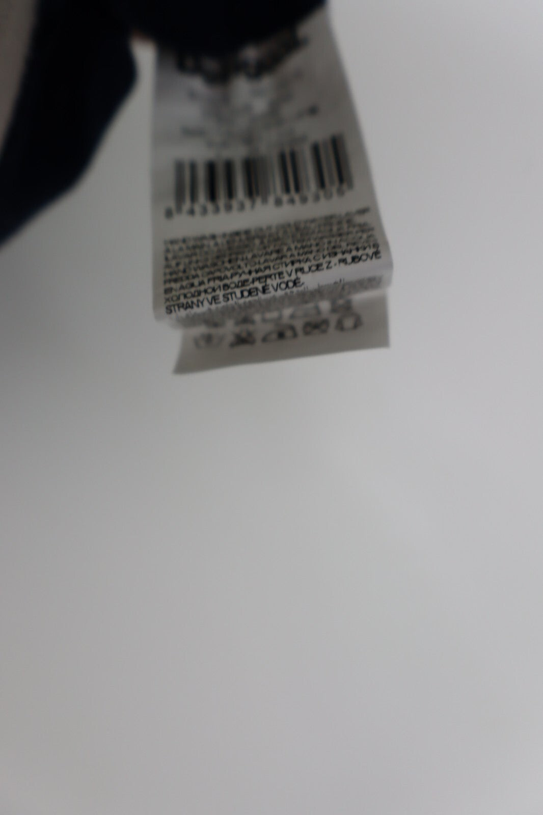 DESIGUAL MAGLIA DONNA TG. L WOMAN CASUAL VINTAGE T-SHIRT TOP COTONE