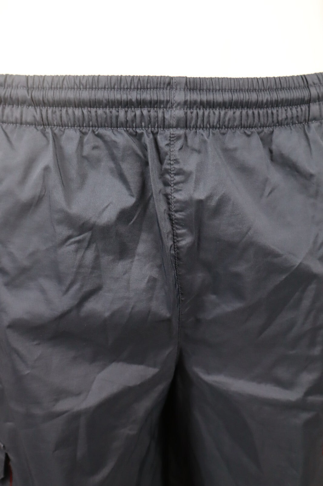 ADIDAS COSTUME PANTALONCINO MARE UOMO TG XS MEN SWIMSUIT VINTAGE CASUAL