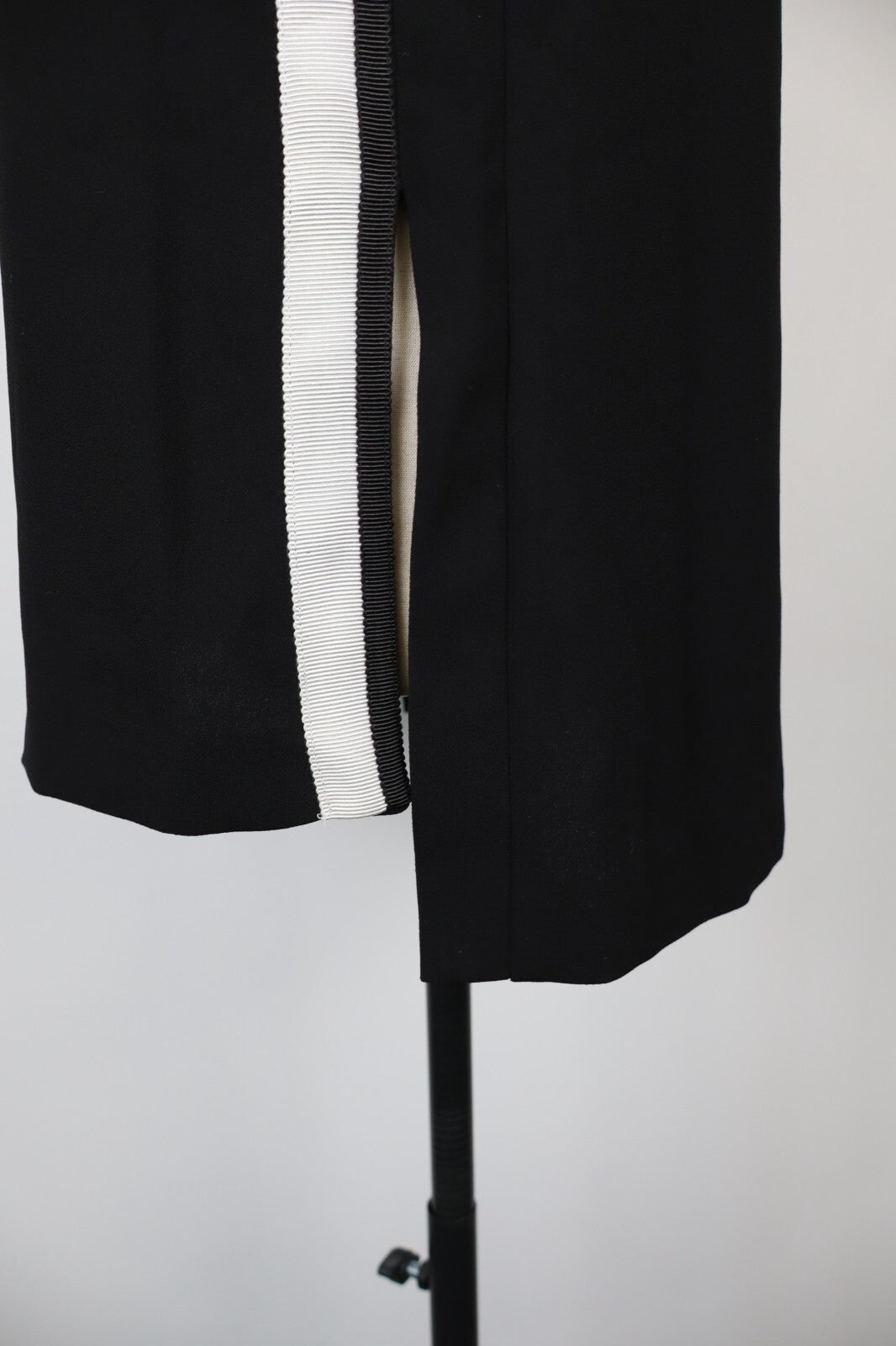 EMME MARELLA MAGLIA SMANICATA DONNA TG. 42 WOMAN CASUAL VINTAGE T-SHIRT TOP