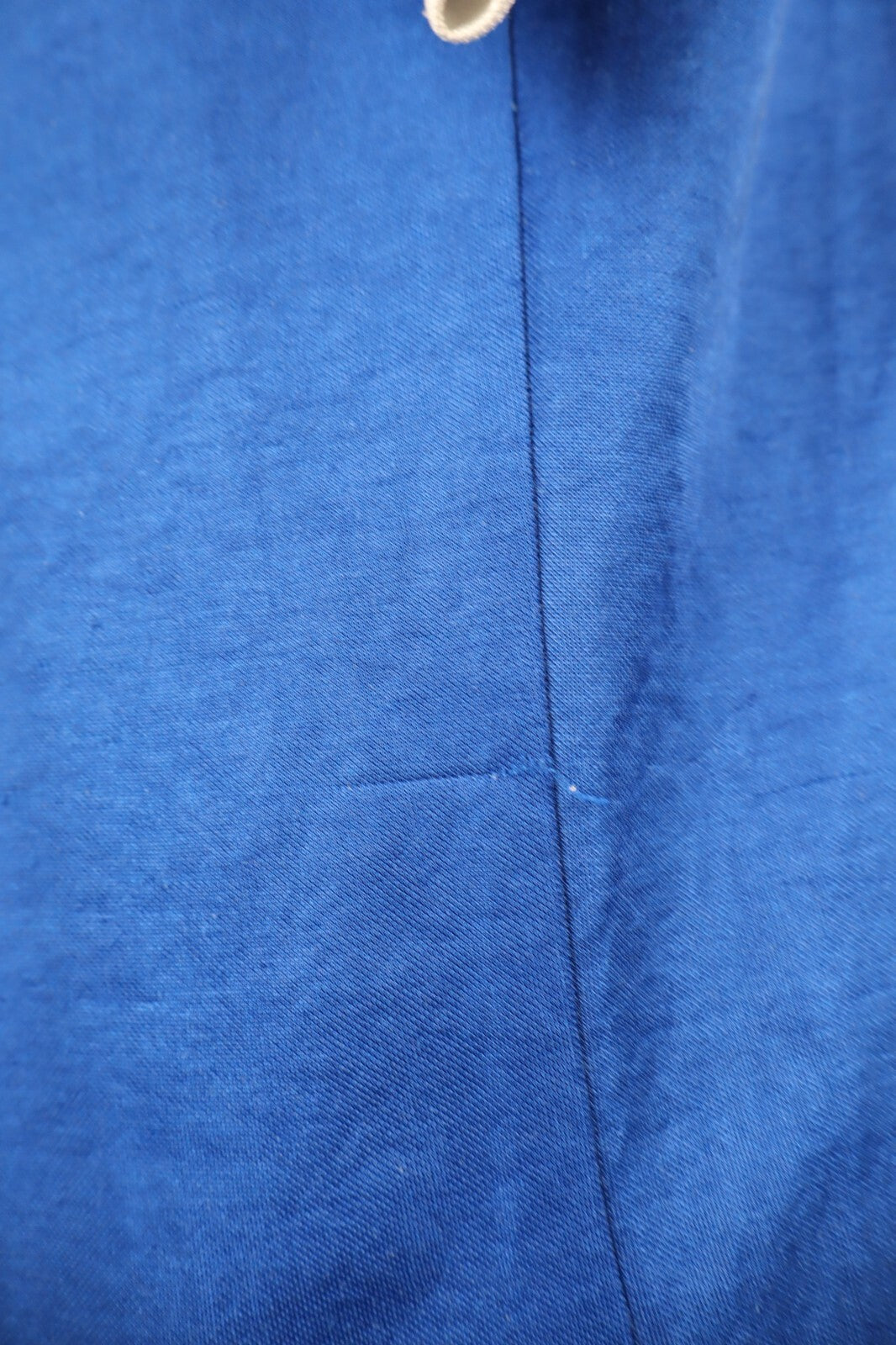 ERIMA LINZ MAGLIA CALCIO UOMO Tg I 46  T-SHIRT SOCCER JERSEY SPORT VINTAGE