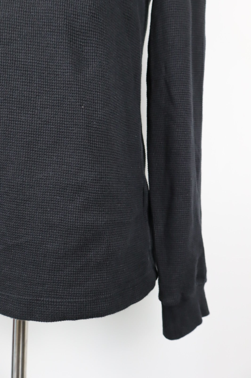 CALVIN KLEIN JEANS MAGLIA UOMO TG.S MAN T-SHIRT CASUAL VINTAGE COTONE COTTON