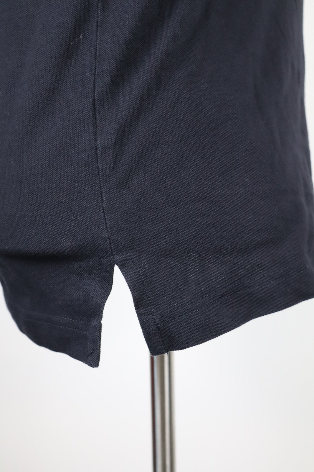 AUSTRALIAN MAGLIA POLO UOMO TG 48 MAN T-SHIRT CASUAL VINTAGE COTONE