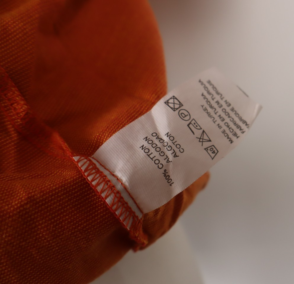 MARLBORO CLASSICS CAMICIA UOMO COTONE TG. XL MAN CASUAL VINTAGE COTTON SHIRT