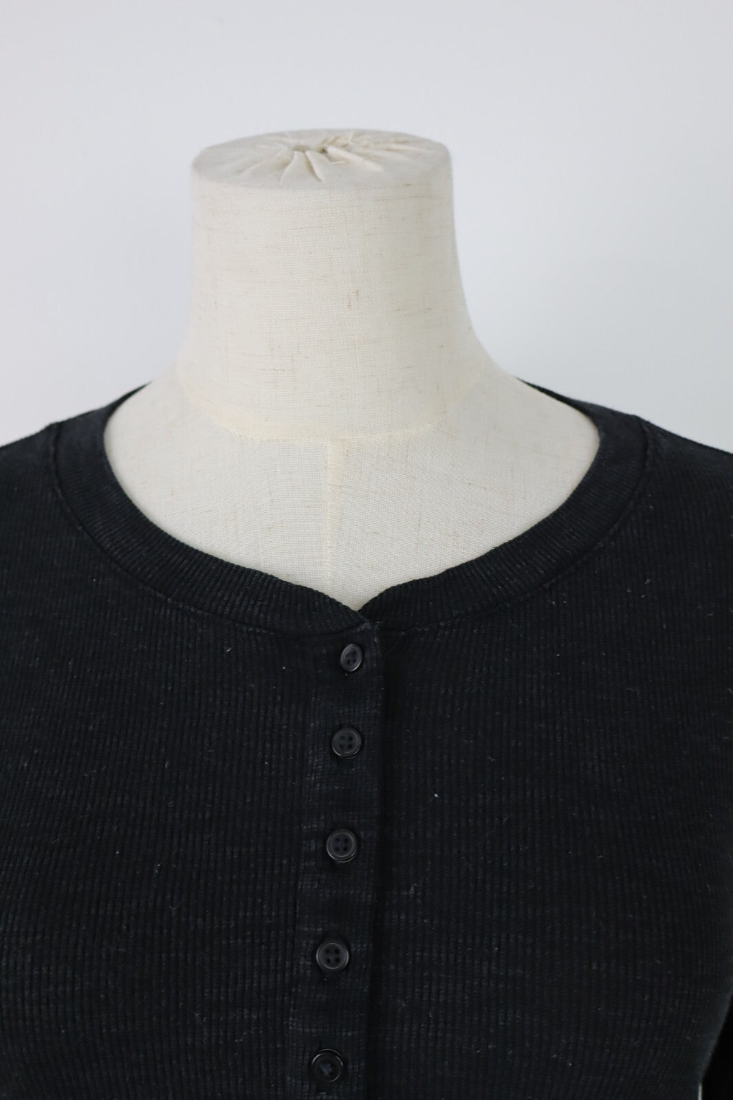 GAP MAGLIA DONNA TG. S WOMAN CASUAL VINTAGE T-SHIRT COTONE COTTON