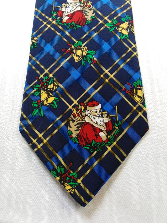 PAL ZILERI 100% SILK TIE SETA CRAVATTA NECKTIE MADE IN ITALY CLASSIC