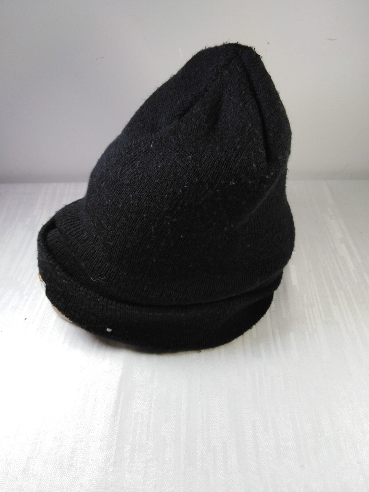 CARHARTT CAPPELLO BERRETTO BEANIEE DONNA UNISEX UOMO TG UNICA HAT VINTAGE CASUAL