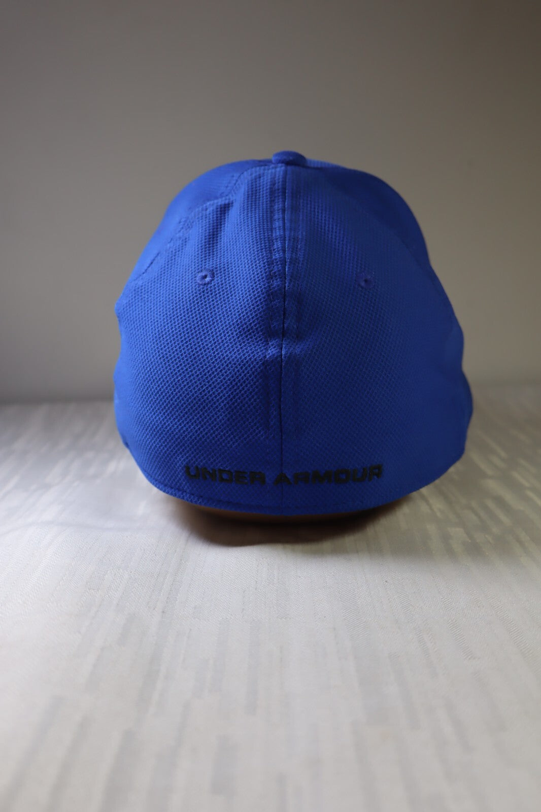 BLITZING CAPPELLO TAGLIA L / XL BERRETTO MAN HAT CAP VINTAGE SPORT