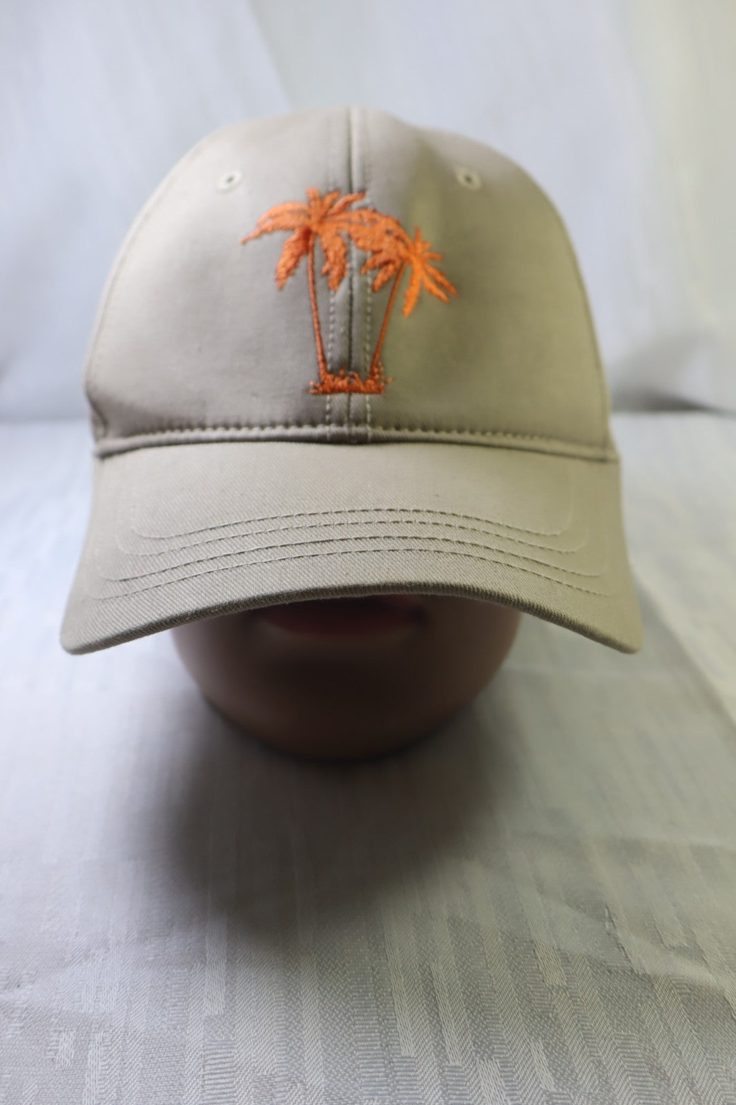 EMME MARELLA CAPPELLO TAGLIA UNICA BERRETTO HAT CAP SPORT DONNA UOMO REGOLABILE