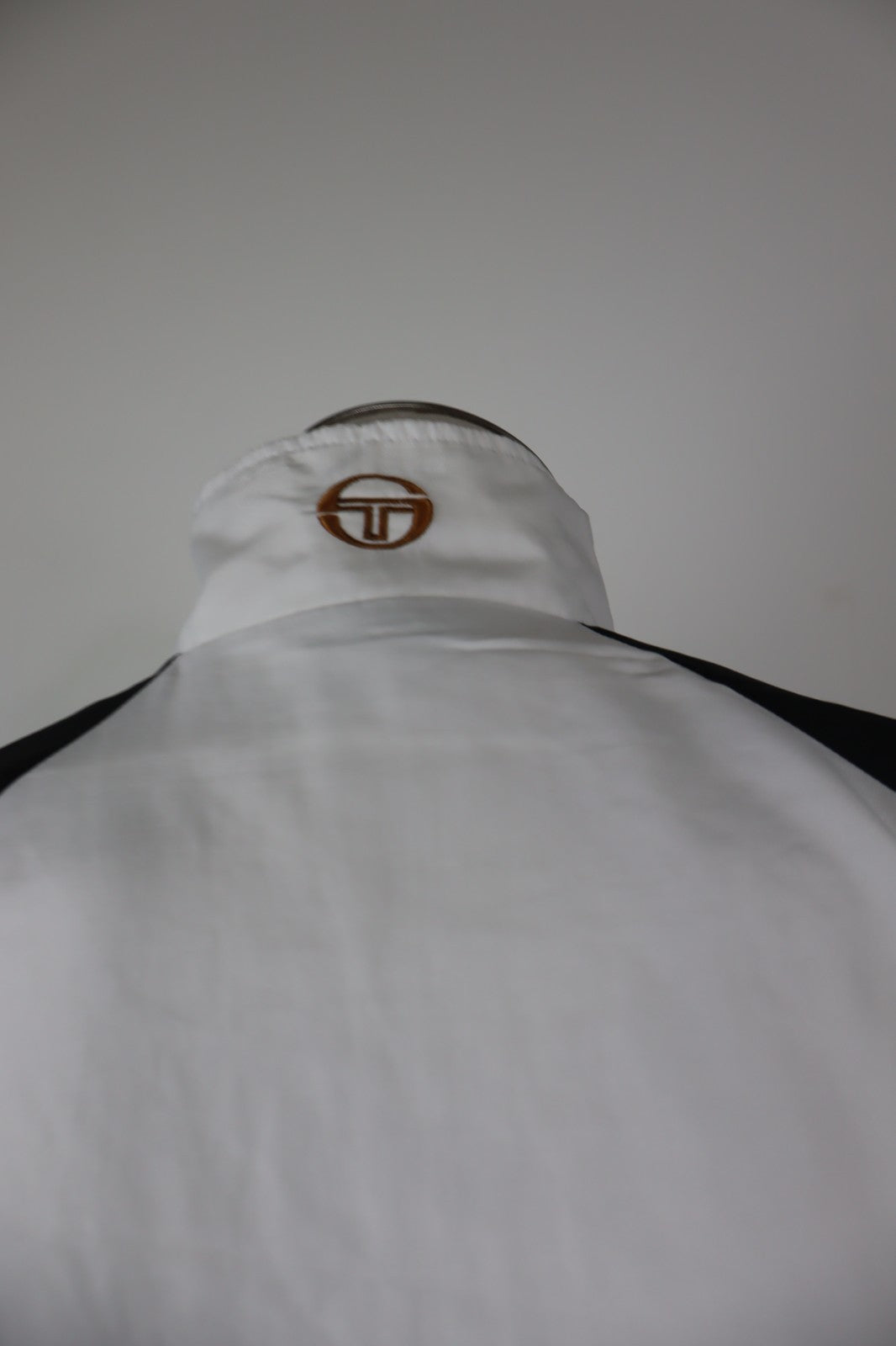 SERGIO TACCHINI GIACCA SPORTIVA UOMO Tg. L MAN CASUAL SPORT JACKET