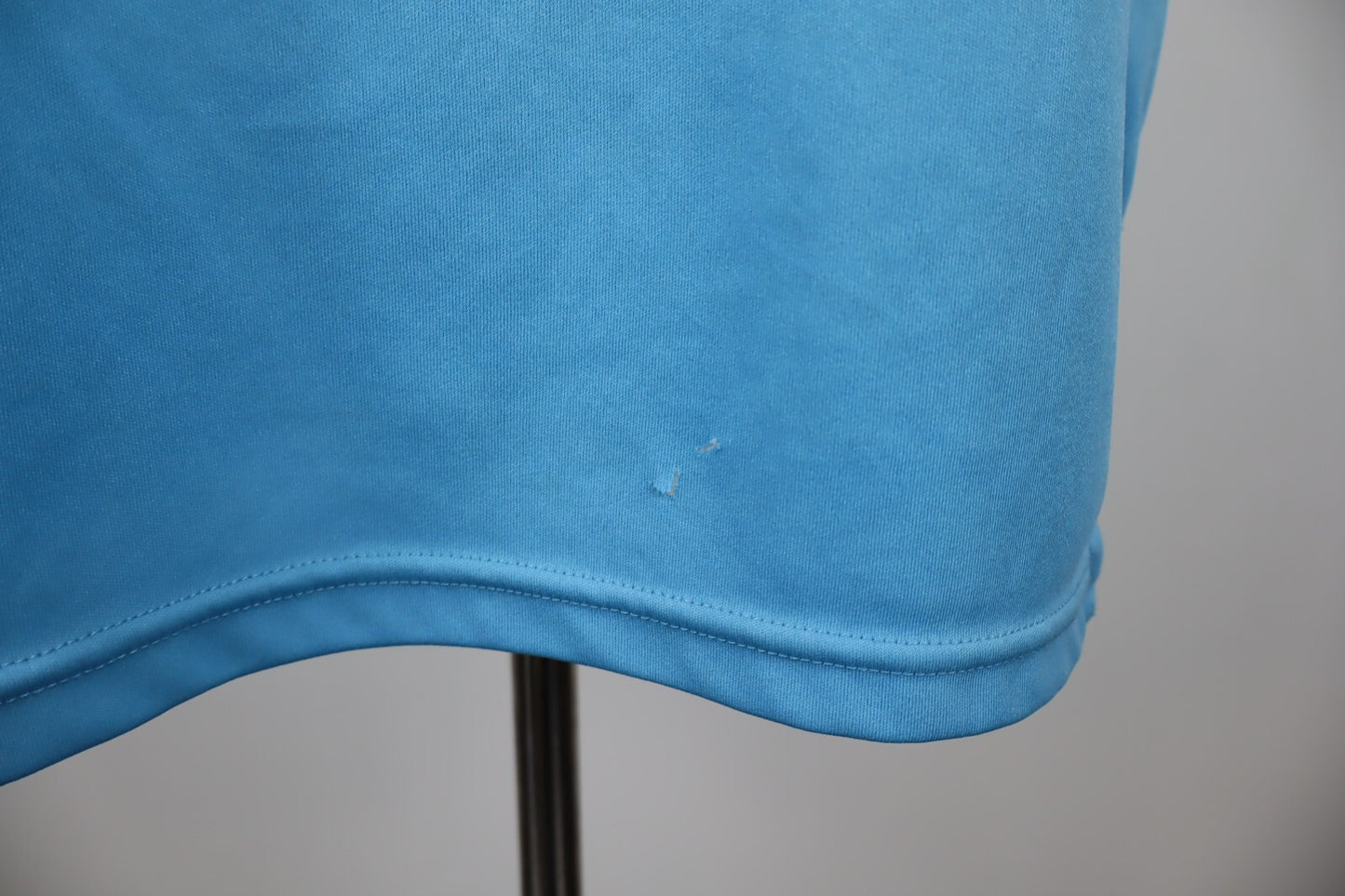 MACRON NAPOLI MAGLIA CALCIO UOMO Tg M SOCCER TRIKOT MAN JERSEY 2012/13