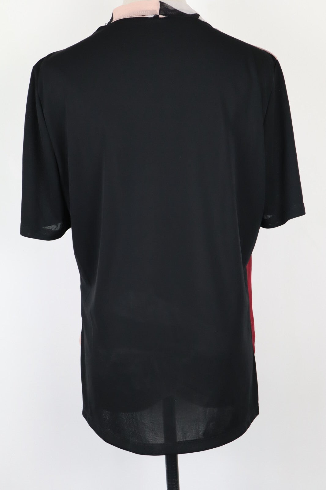 PER TE BY KRIZIA MAGLIA DONNA TG. 17 WOMAN T-SHIRT CASUAL VINTAGE FLORAL