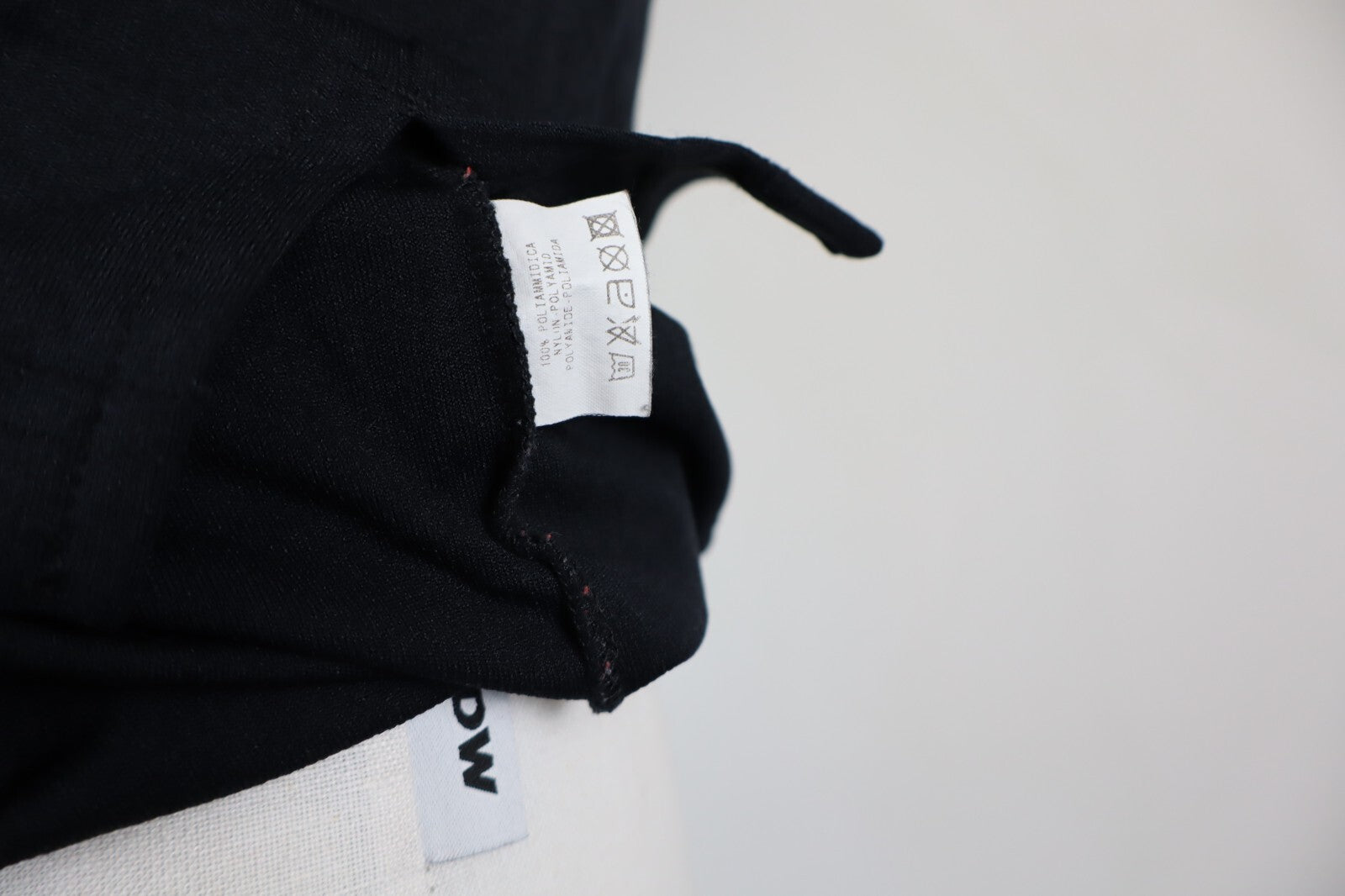 WRANGLER CAMICIA UOMO TG. L  MAN CASUAL VINTAGE SHIRT