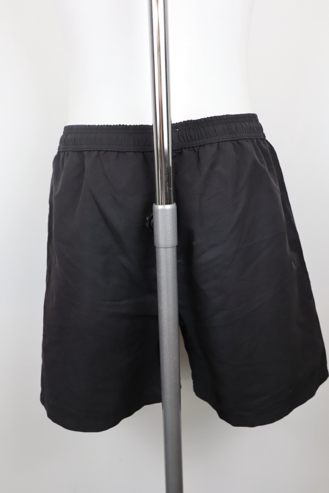 AUSTRALIAN COSTUME PANTALONCINO MARE UOMO TG 2XL MEN SEA SWIMSUIT VINTAGE CASUAL