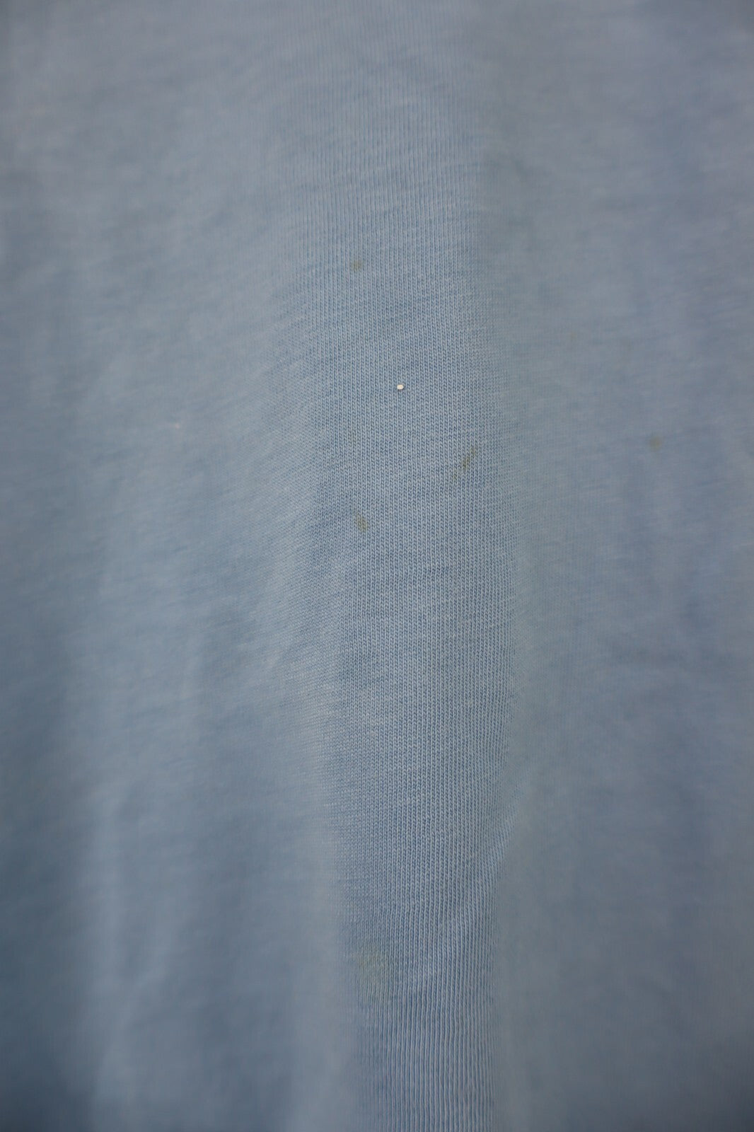 POLO RALPH LAUREN MAGLIA UOMO COTONE TG. XL MAN COTTON SHIRT CASUAL