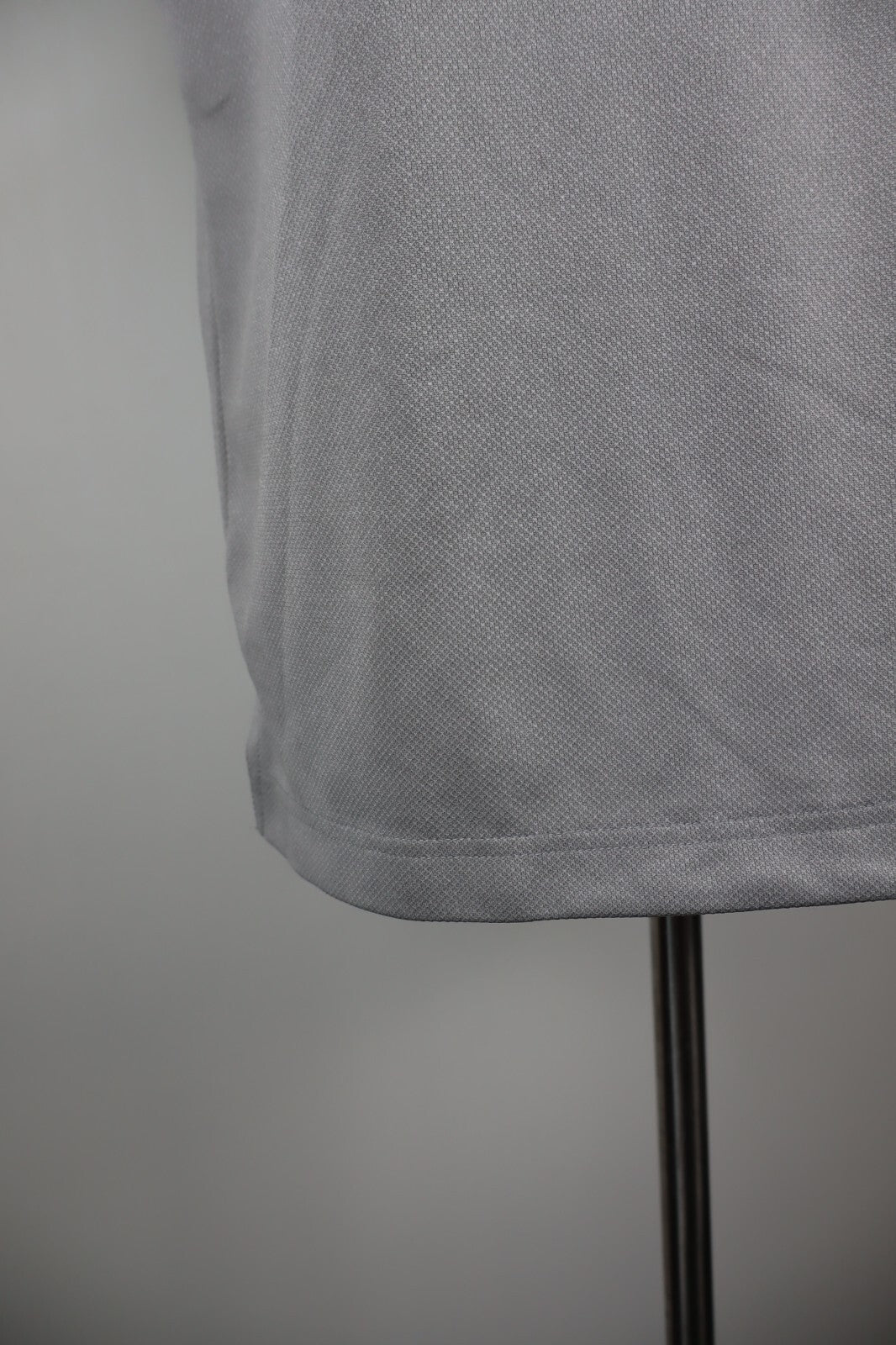 COLUMBIA POLO MAGLIA UOMO TG L MAN T-SHIRT CASUAL VINTAGE