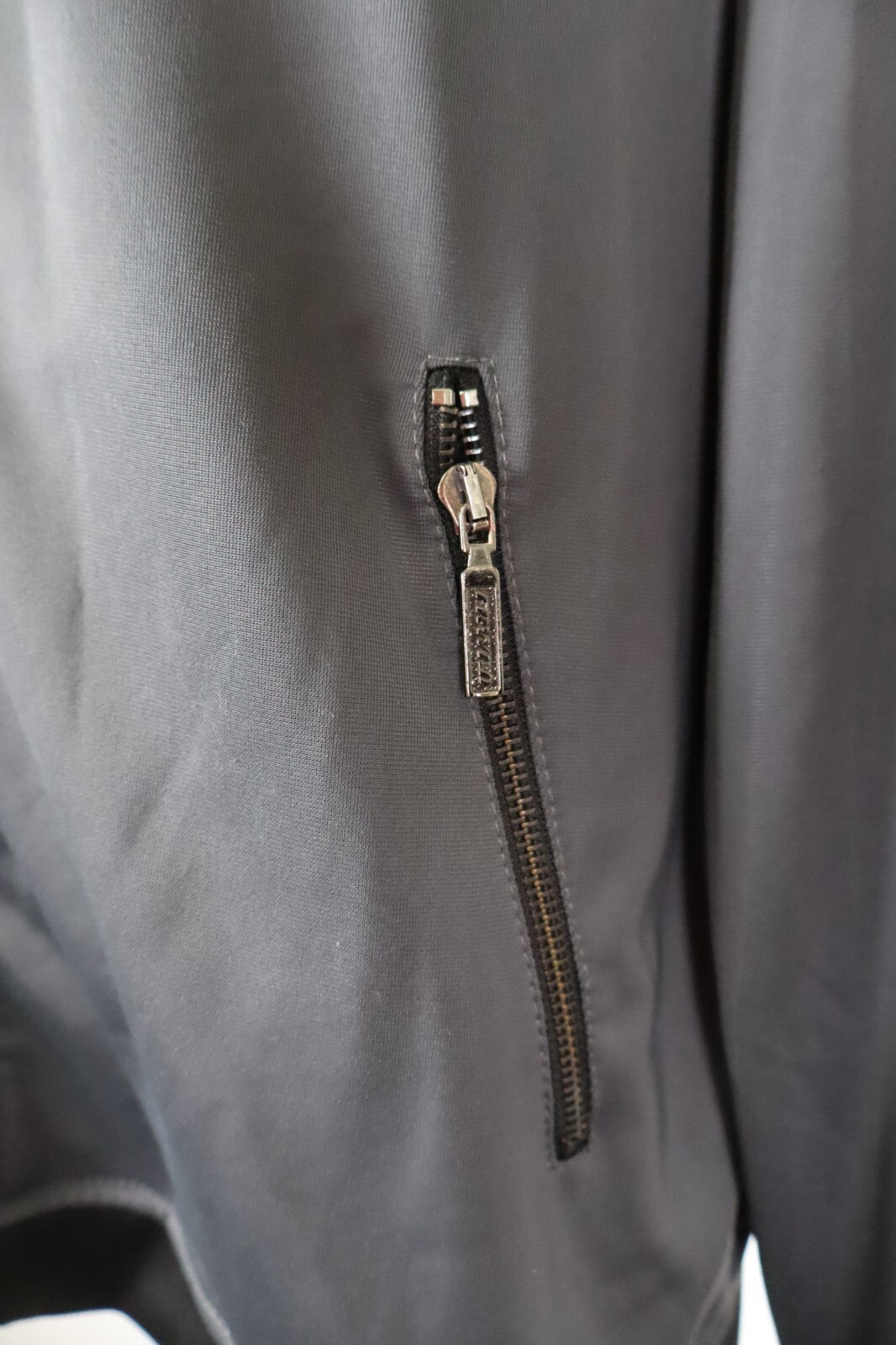 FARWARD FRWRD GIACCA SPORTIVA UOMO Tg. XL MAN CASUAL SPORT JACKET VINTAGE