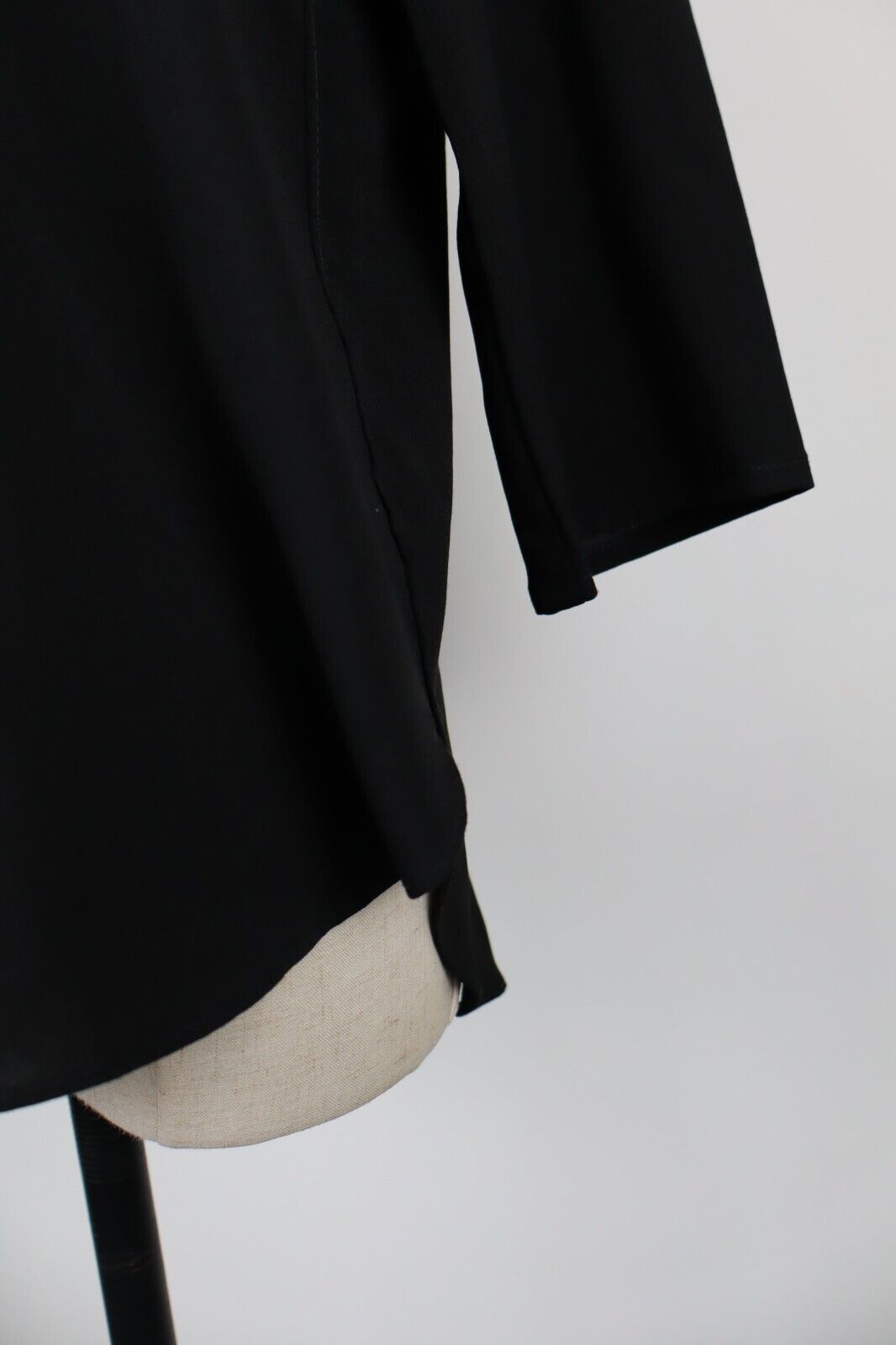 EMME MARELLA MAGLIA DONNA TG. 42 WOMAN CASUAL VINTAGE TOP T-SHIRT