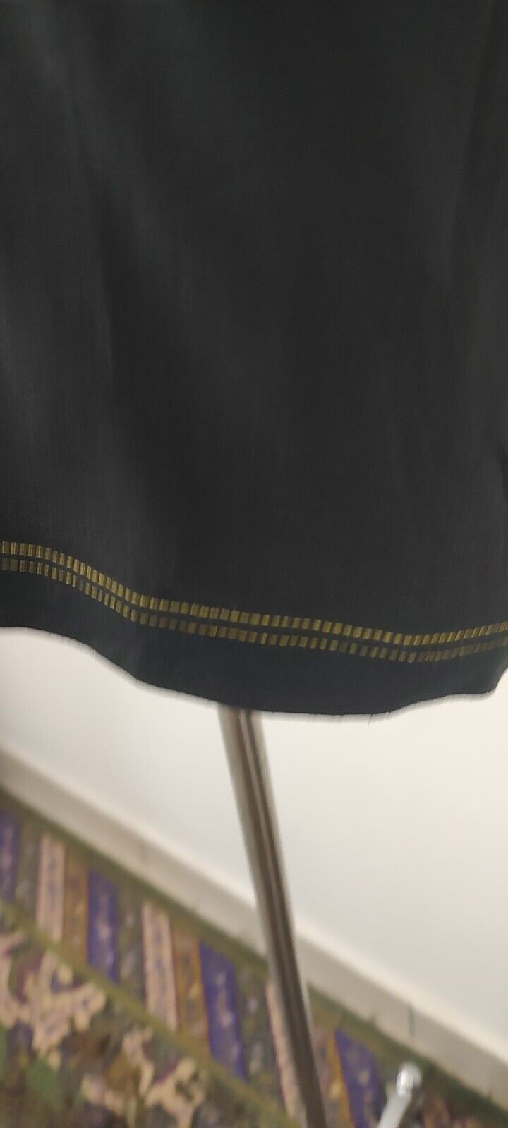 PUMA FERRARI FERNANDO ALONSO MAGLIA UOMO TG XS MAN T-SHIRT SPORT CASUAL VINTAGE