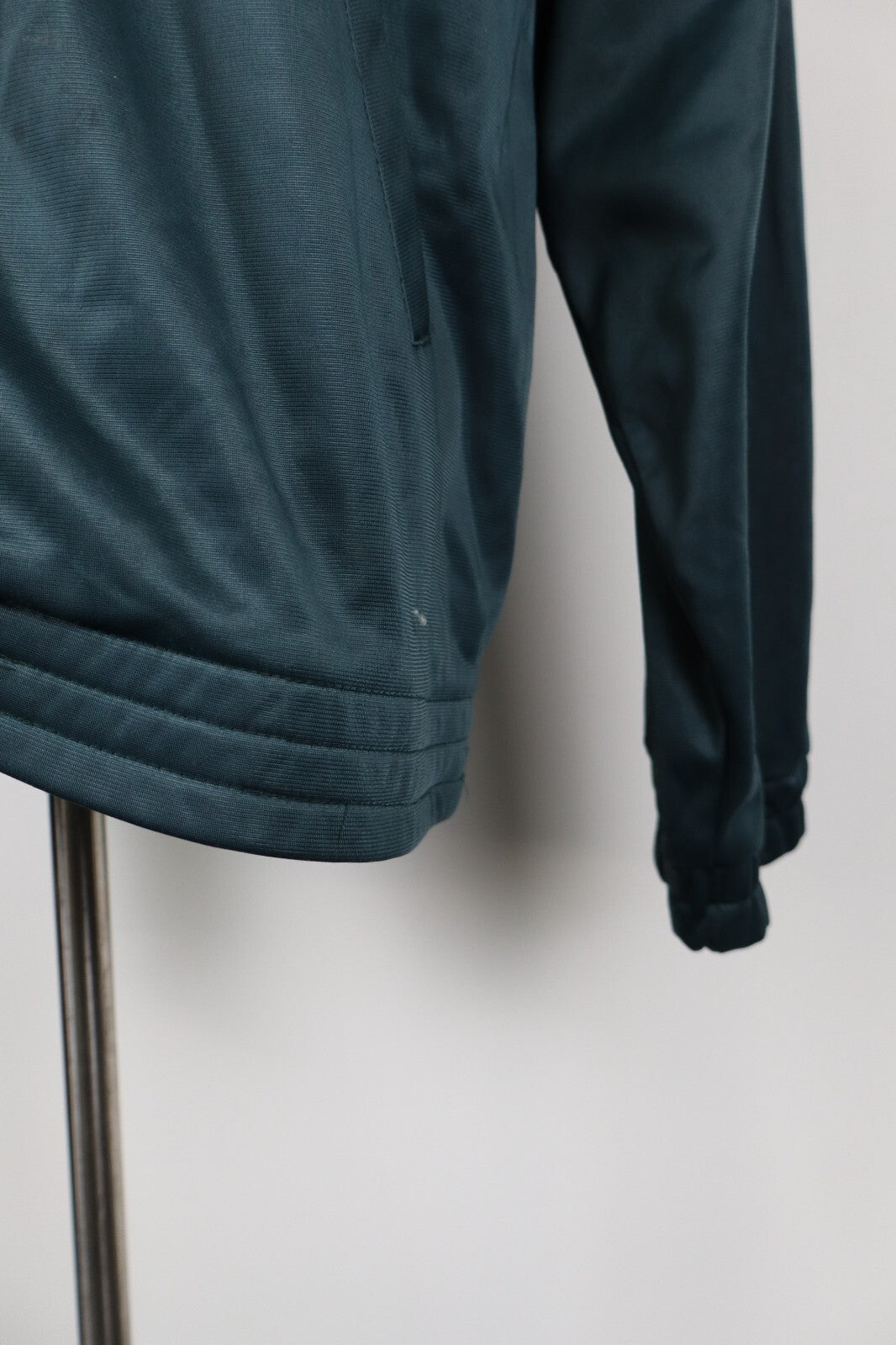 FILA GIACCA SPORTIVA UOMO TG 54 MAN SPORT VINTAGE CASUAL JACKET