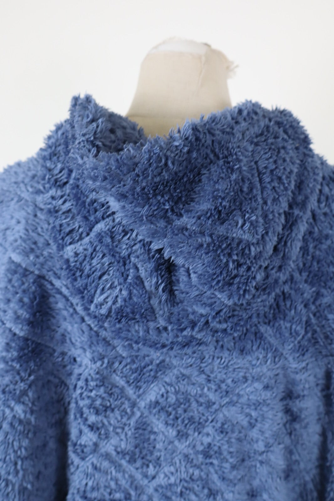 COLUMBIA FELPA CON CAPPUCCIO HOODIE DONNA Tg L WOMAN CASUAL VINTAGE