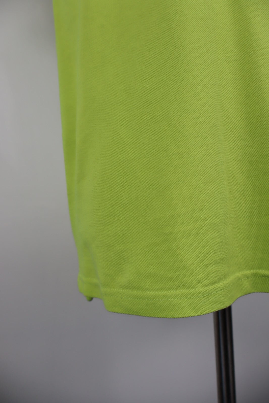 BYBLOS POLO MAGLIA UOMO COTONE TG. S MAN COTTON T-SHIRT CASUAL VINTAGE