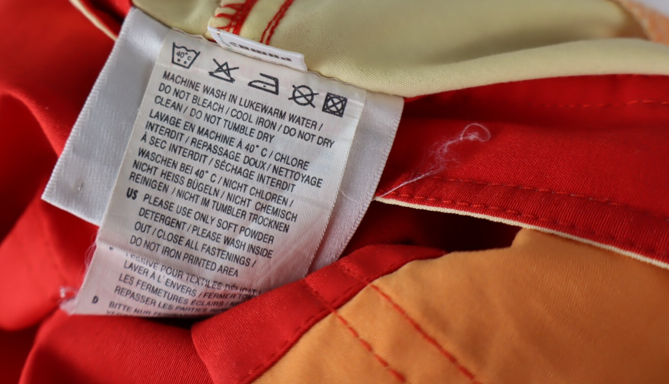 PUMA COSTUME PANTALONCINO MARE UOMO TG L MEN SWIMSUIT VINTAGE CASUAL