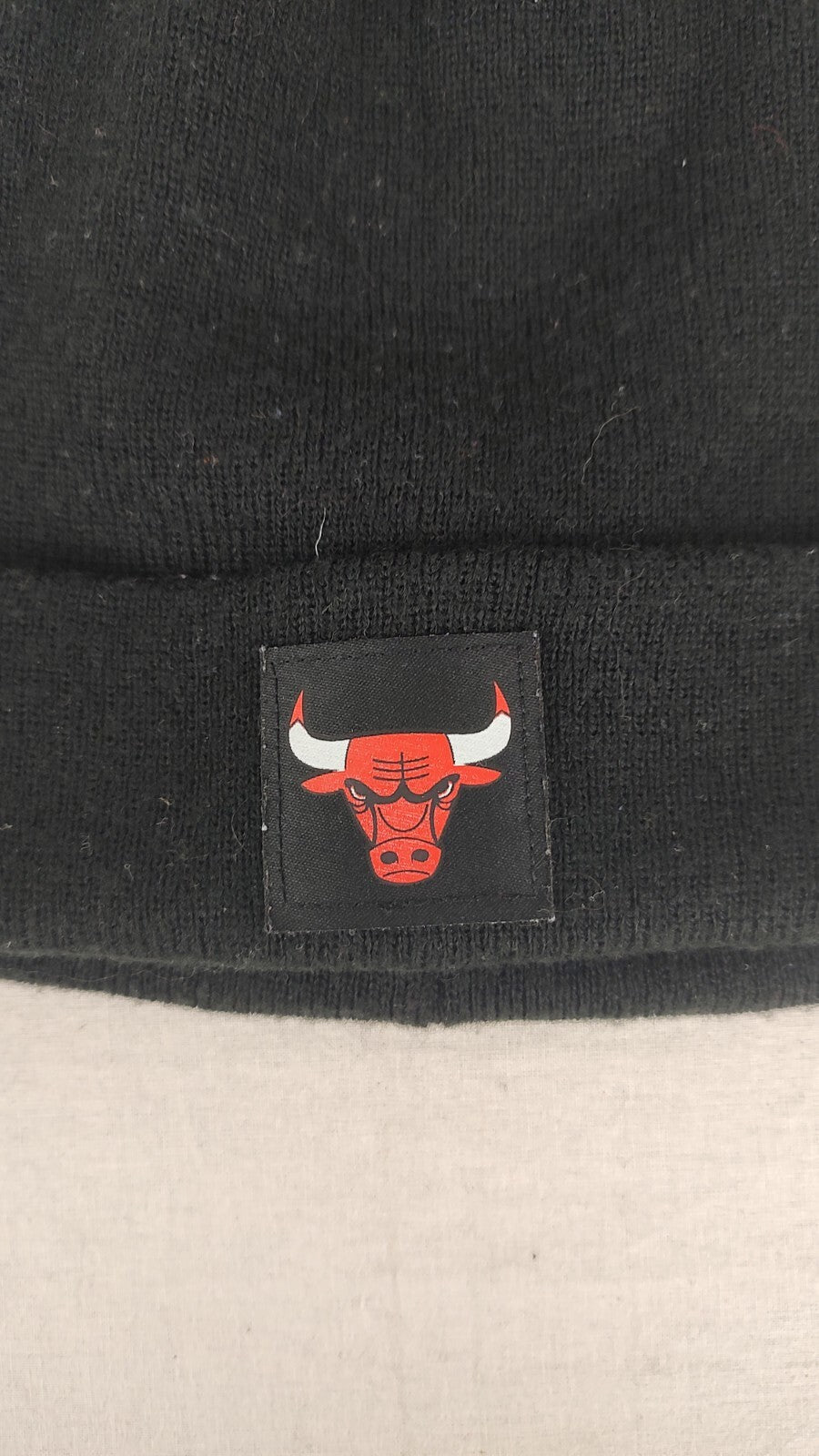 NEW ERA CHICAGO BULLS CAPPELLO UOMO NBA BASKET TAGLIA UNICA HAT VINTAGE