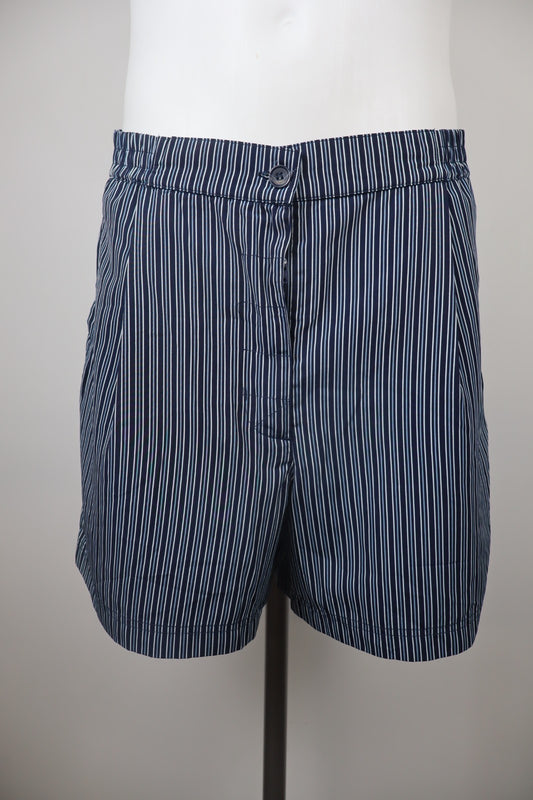 ADIDAS COSTUME PANTALONCINO MARE UOMO TG I 50 MEN SWIMSUIT VINTAGE CASUAL