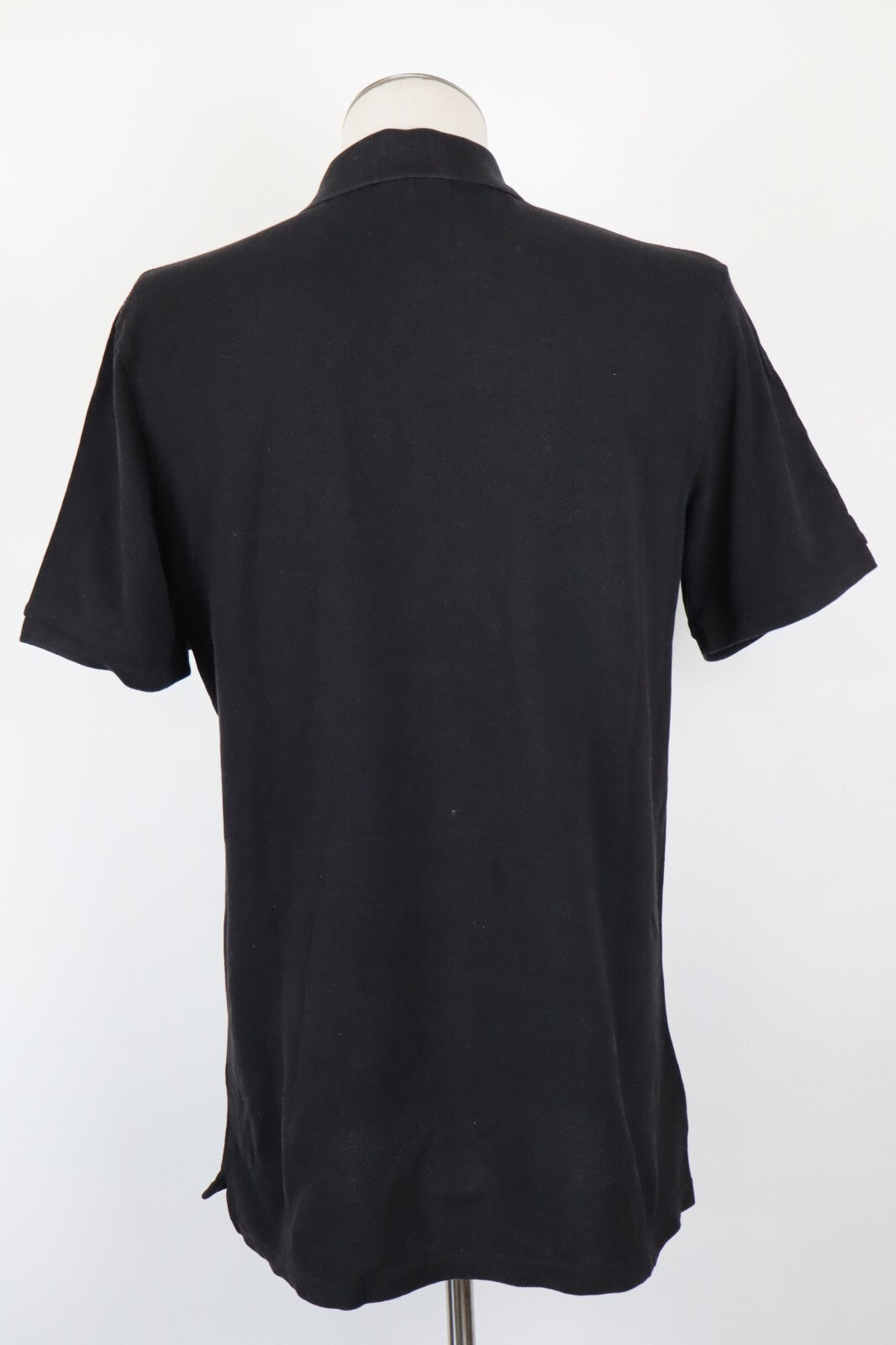 CARHARTT  MAGLIA POLO UOMO COTONE TG M MAN COTTON SHIRT CASUAL VINTAGE