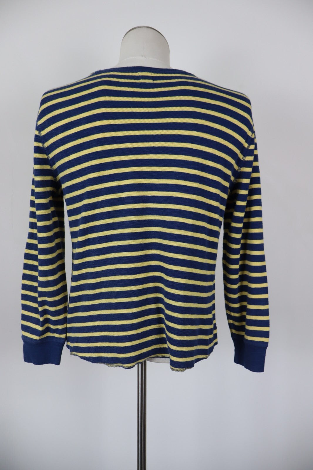 GAP MAGLIONE RAGAZZO COTONE VINTAGE UOMO TG 14 ANNI/ 2XL MAN SWEATER CASUAL