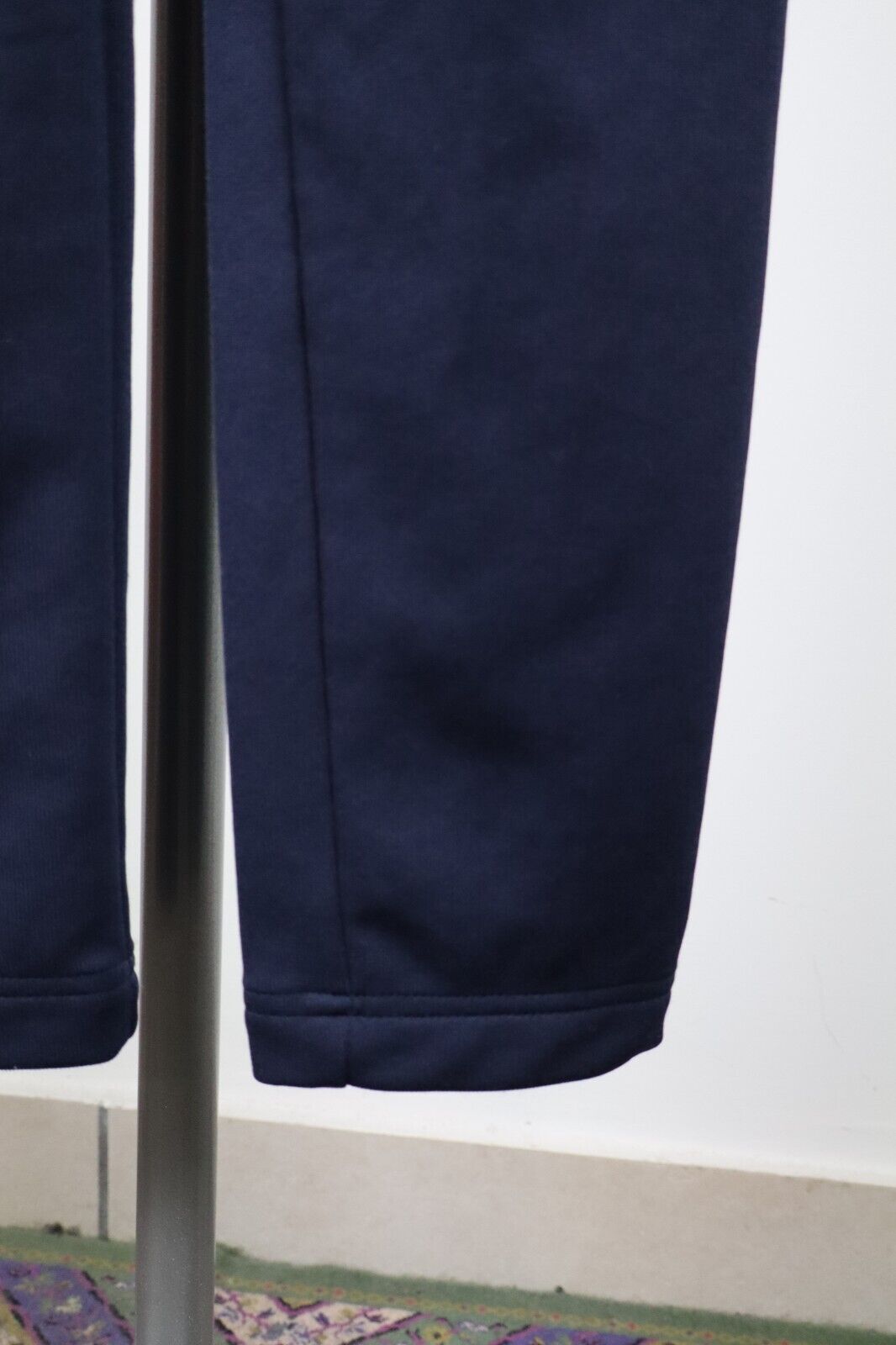 PUMA ITALIA TUTA COMPLETA CALCIO RAGAZZO Tg L TRACKSUIT SPORT VINTAGE
