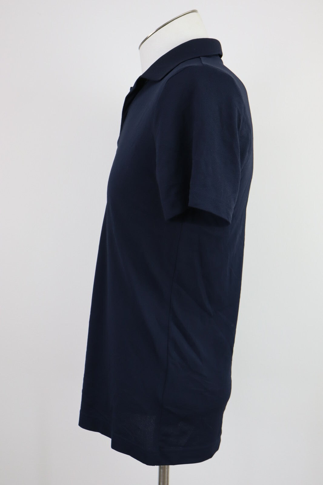 COLMAR MAGLIA POLO UOMO TG. S MAN CASUAL VINTAGE SHIRT POLO