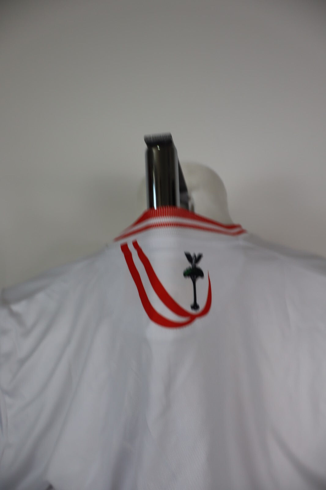 GIVOVA CARPI COMPLETO CALCIO MAGLIA SHORTS UOMO tg L FOOTBALL JERSEY SPORT