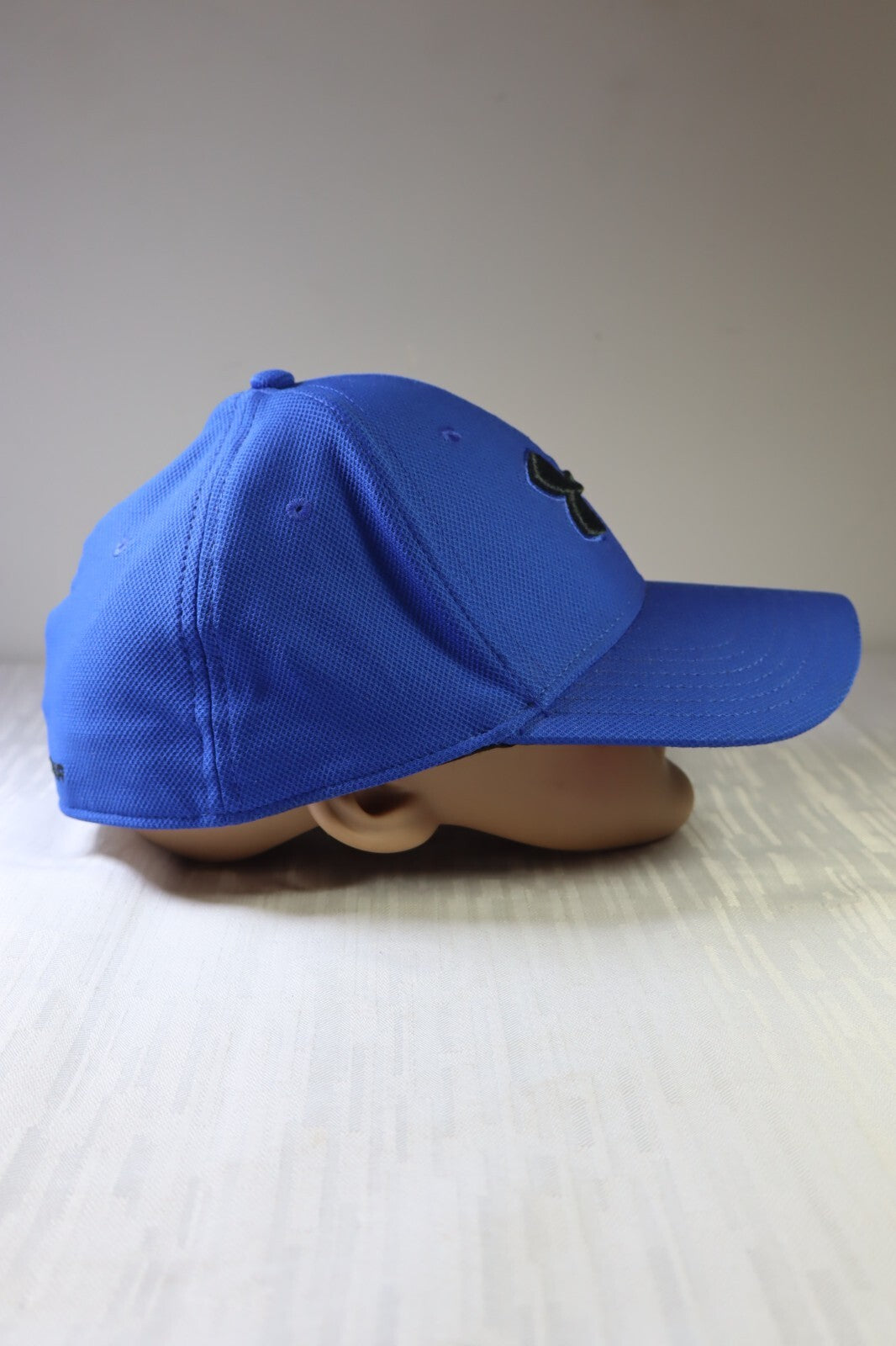 BLITZING CAPPELLO TAGLIA L / XL BERRETTO MAN HAT CAP VINTAGE SPORT