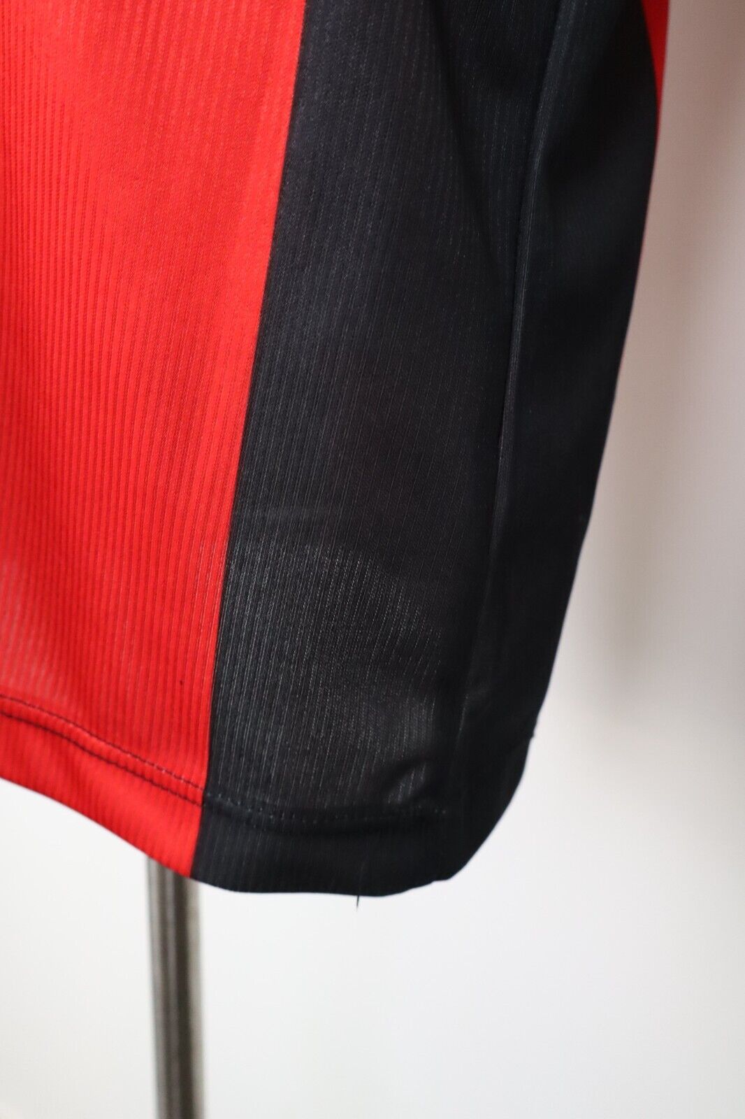 DEVIS PALMESE LUCIANO 11 MAGLIA CALCIO TRIKOT UOMO Tg XL SOCCER JERSEY VINTAGE