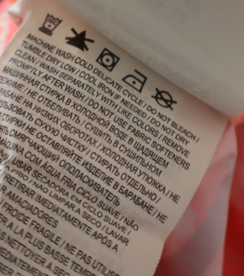 NEW BALANCE GIACCA CON ZIP IMPERMEABILE DONNA Tg XS WOMAN CASUAL VINTAGE SPORT