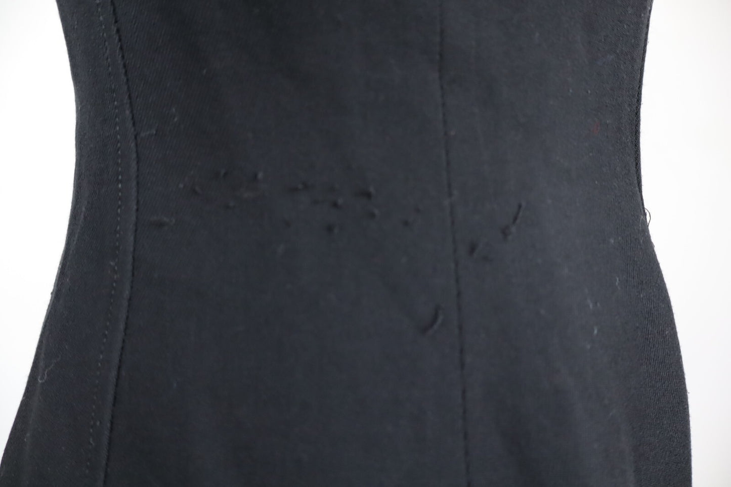 PINKO GIACCA BLAZER DONNA Tg 44 WOMAN CASUAL VINTAGE JACKET