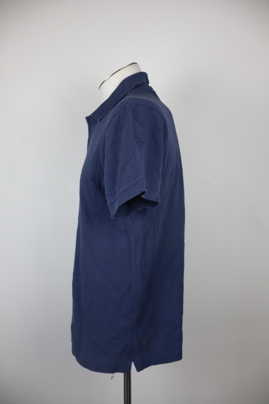 MARLBORO CLASSICS POLO MAGLIA UOMO TG L MAN COTONE SHIRT CASUAL VINTAGE LOGO