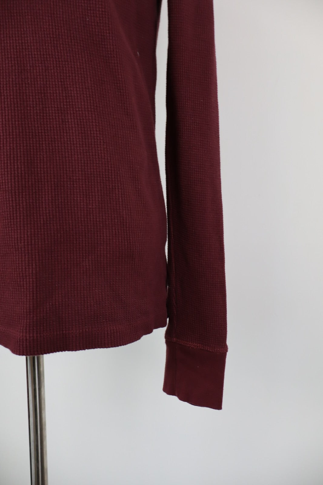 GAP MAGLIA UOMO TG M MAN T-SHIRT COTONE COTTON CASUAL VINTAGE