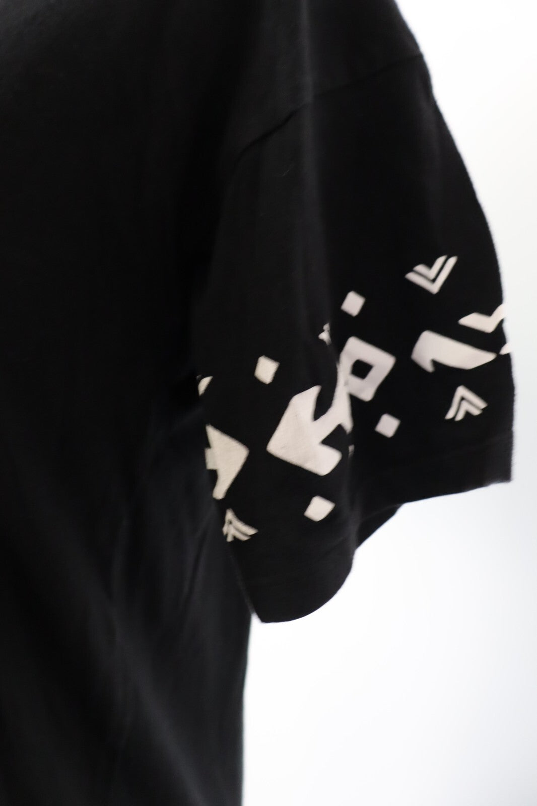 CARHARTT MAGLIA DONNA TG. XS WOMAN CASUAL VINTAGE SHIRT COTONE COTTON