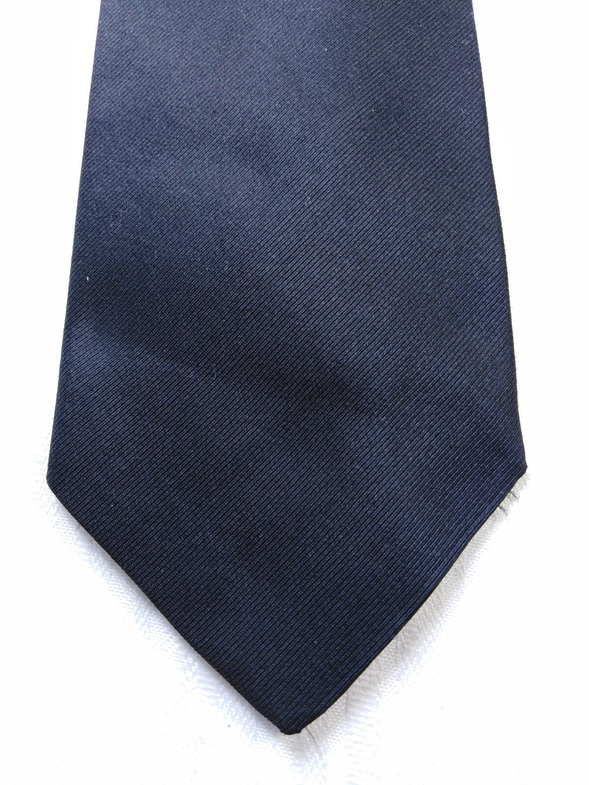 UNGARO PARIS 100% SILK TIE SETA CRAVATTA NECKTIE MADE IN ITALY CLASSIC