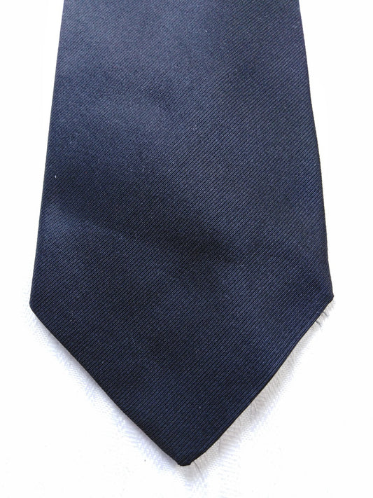 UNGARO PARIS 100% SILK TIE SETA CRAVATTA NECKTIE MADE IN ITALY CLASSIC