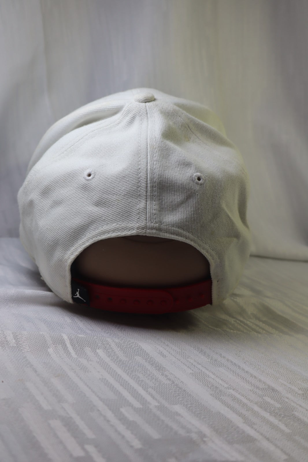 NIKE AIR JORDAN CAPPELLO TAGLIA UNICA BERRETTO HAT CAP SPORT DONNA UOMO LANA